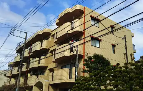 サンガーデン