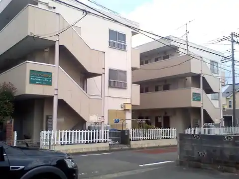 カインドハウス相生