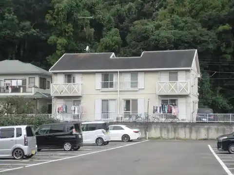 グリーンハイツ