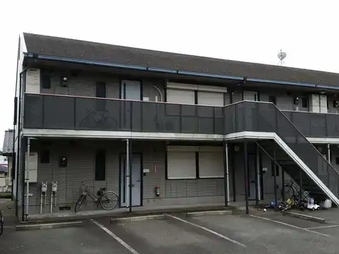 アルシオネ