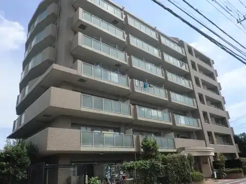 エンゼルブレッサ藤沢善行