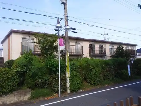 サンホワイトE-103