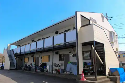 グランデュールB