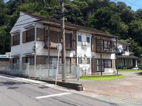 コーポ陣屋