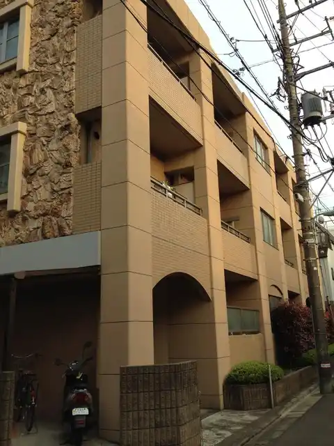 ラ・アルトポンテ