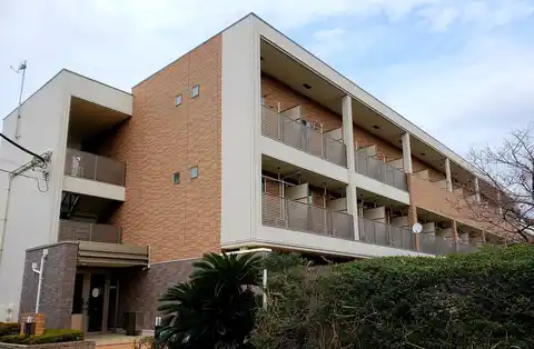 ソレイユ