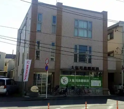 ラ・ヴェリタ