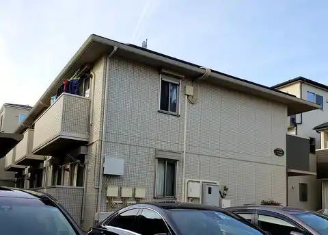 サンハイム
