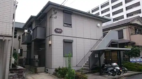 プリムローズ