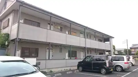 リバーサイドケーユー