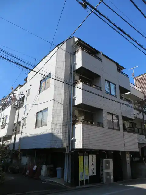 大和ハウス