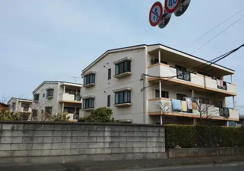ドムス・ド・ファベル