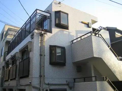 ベルブラン2