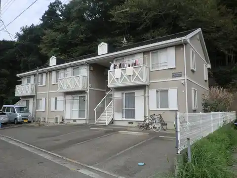 セントラルハウス