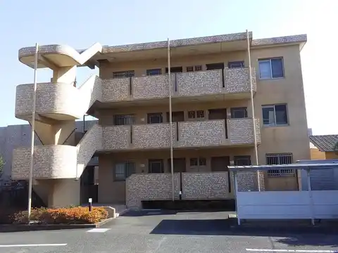 エクラ プレイス