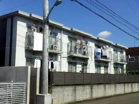 サンホワイトE-204