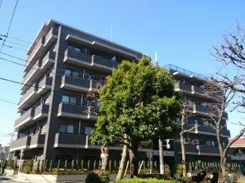 ロイヤルパーク