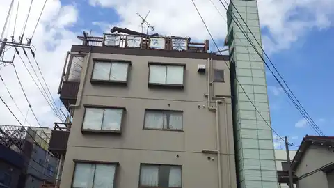 青木ビル
