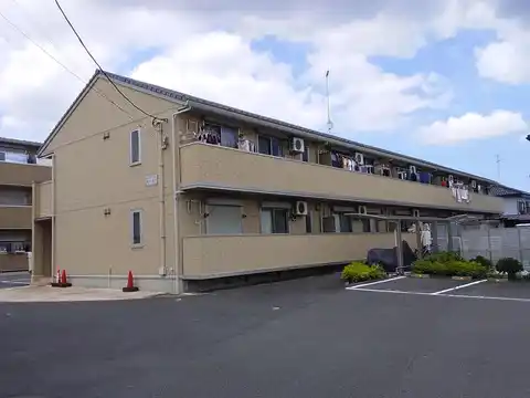 ボナールA