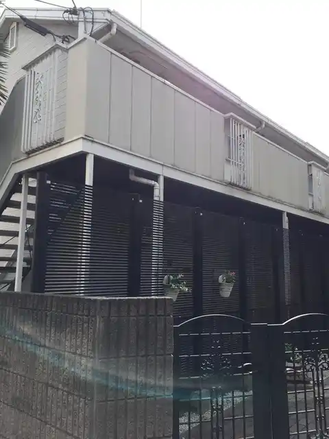 ドルチェ大宮II