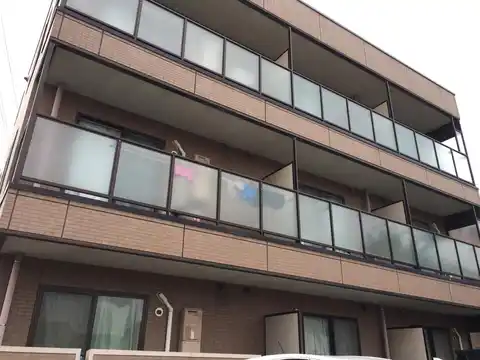 アルカディア