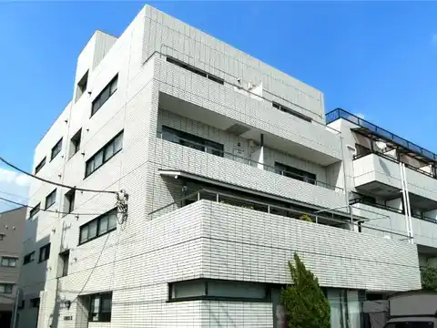 T-HOUSE78