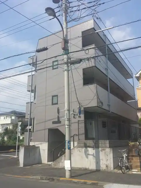コンプリートHISA