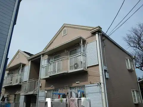 ブルーム国立