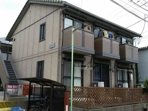 エスポワール