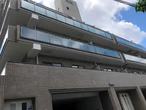 ジェムわらびプランドル