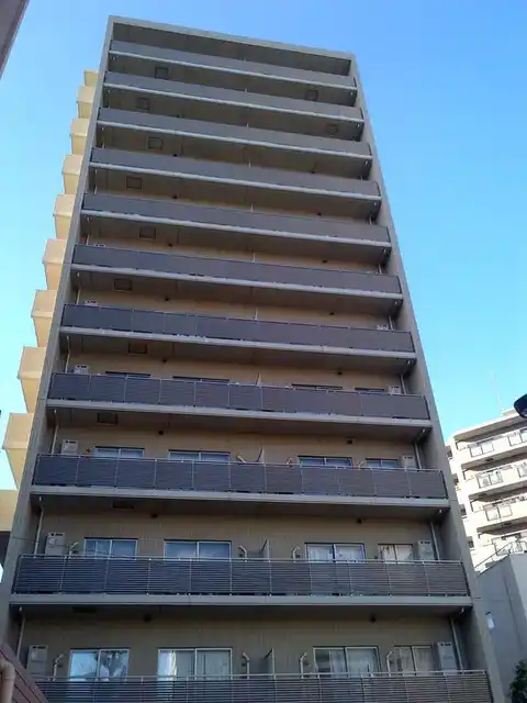 オーベル文京千石
