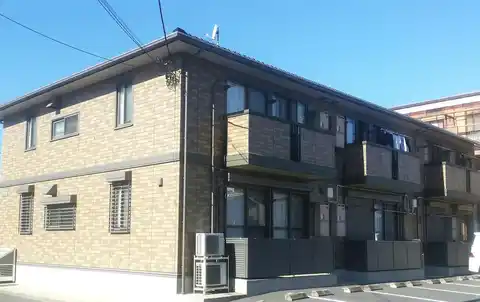 アバンダント妙典