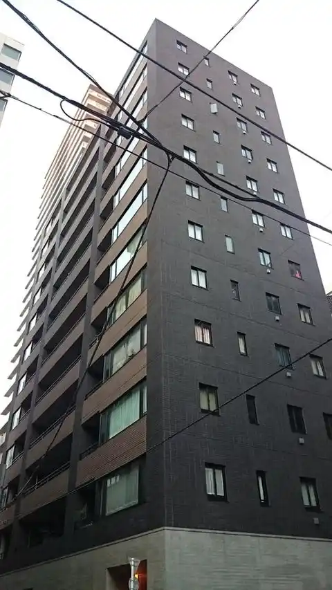 パンセフレスコ