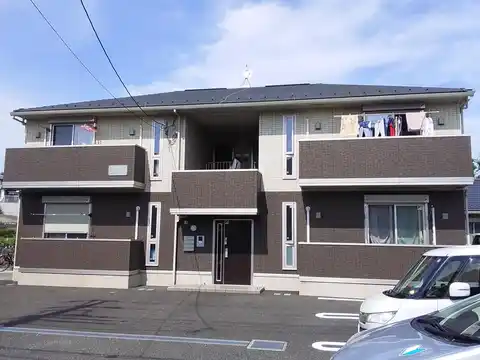 リヴェーロ