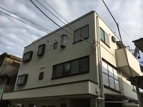 リライアンス