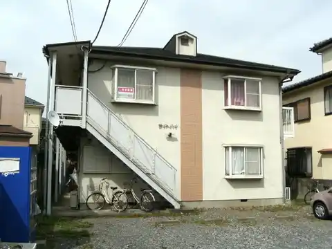 ライトハイム