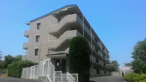 サンパティオII