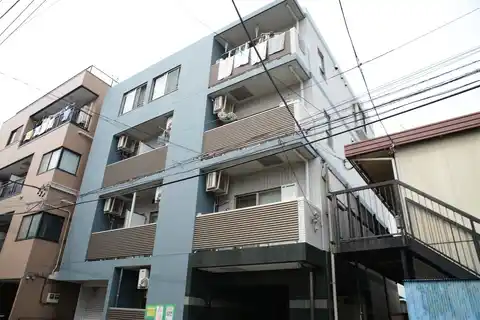 ESPERANZA