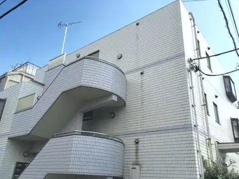 ツヴァイトハイム