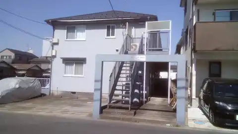 ライトヒル相武台