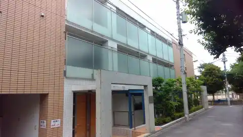 ツワイザ