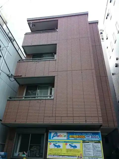 グレースコート