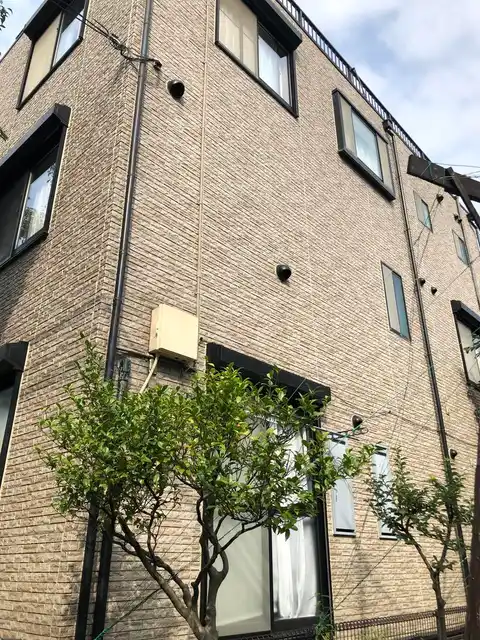ヴィブレ赤堤