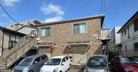 スプリングス柏