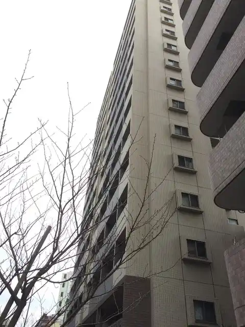 プロスペクト西巣鴨