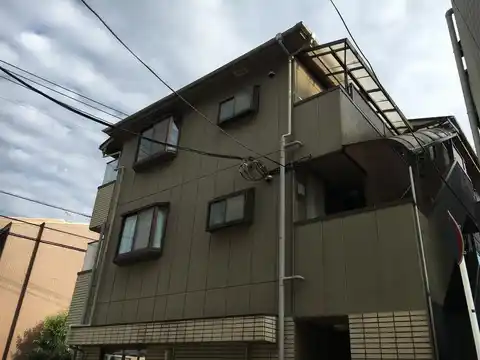 ルメルシオン