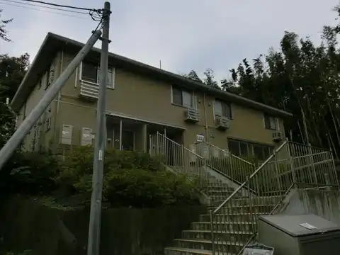 メルヴィーユ