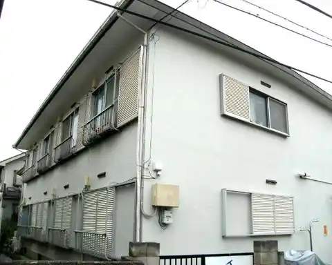 グリュンハイム