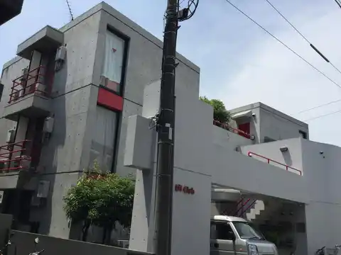 DIクラブフルサワ