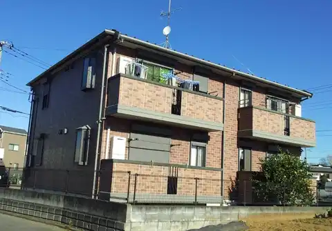 HMパークス